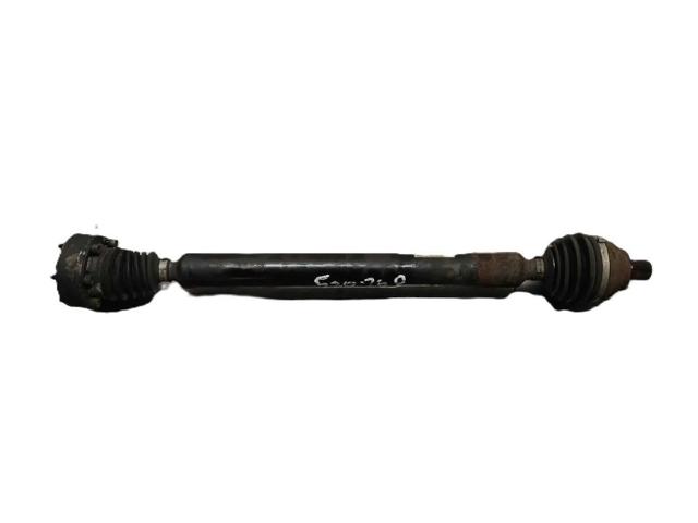 1K0407272HP VAG