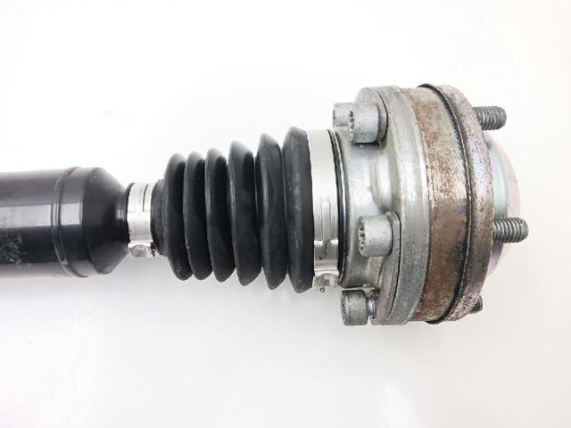 VAG 1K0407272JB Semieje delantero derecho  comprar en Albacete