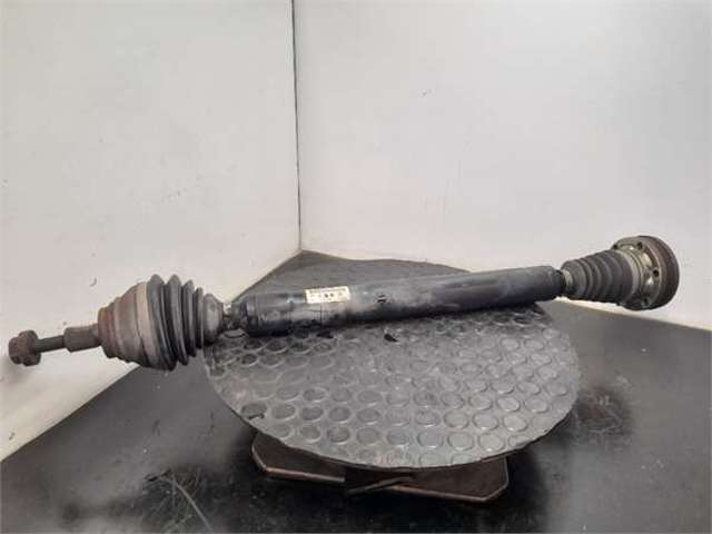 1K0407272JB VAG