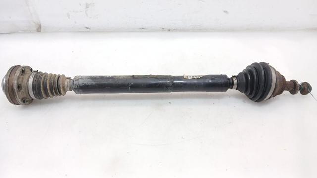 VAG 1K0407272JB Semieje delantero derecho  disponible España