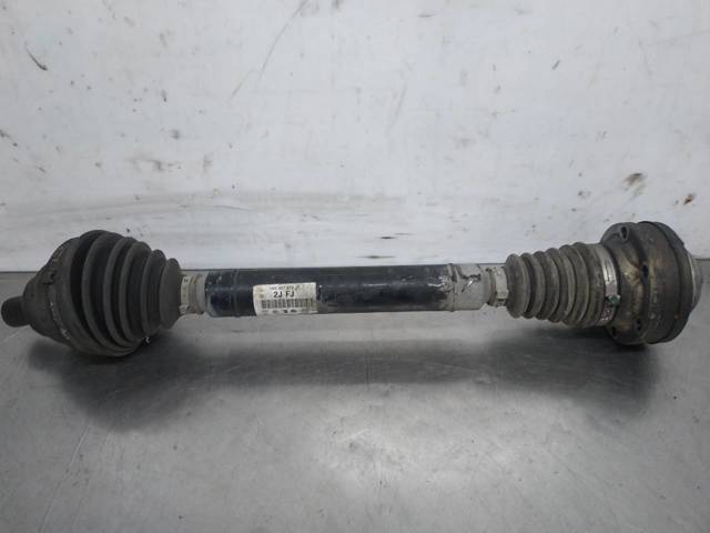 1K0407272JF VAG