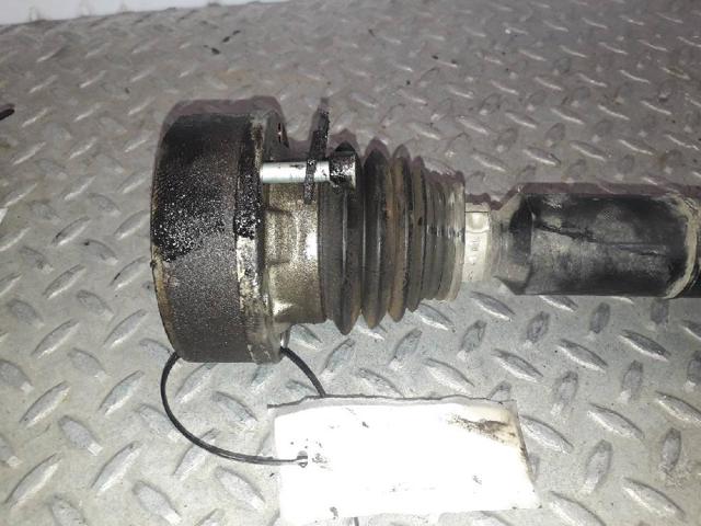VAG 1K0407272JT Semieje delantero derecho  comprar en Albacete