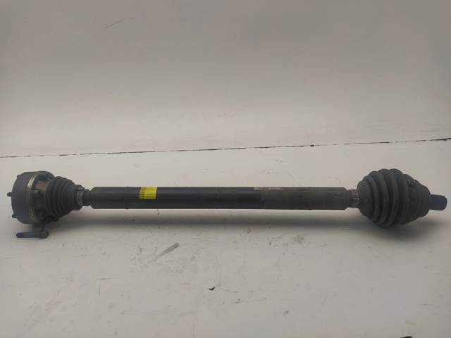 VAG 1K0407272JT Semieje delantero derecho  en stock Valencia