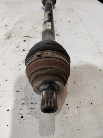 1K0407272JT VAG Semieje delantero derecho comprar Madrid