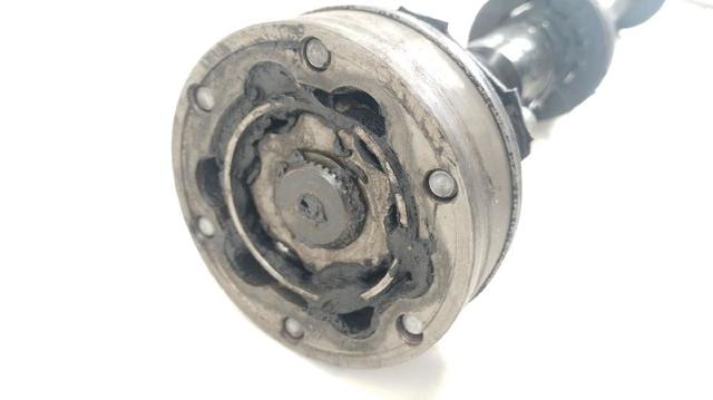 1K0407272JT VAG Semieje delantero derecho  en stock Huelva