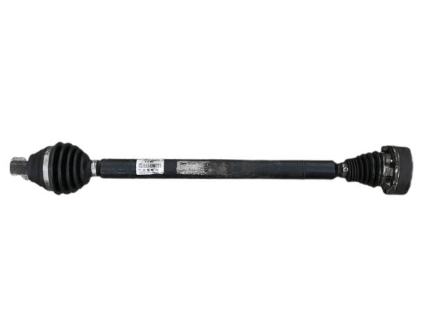 1K0407272JT Semieje delantero derecho comprar Girona