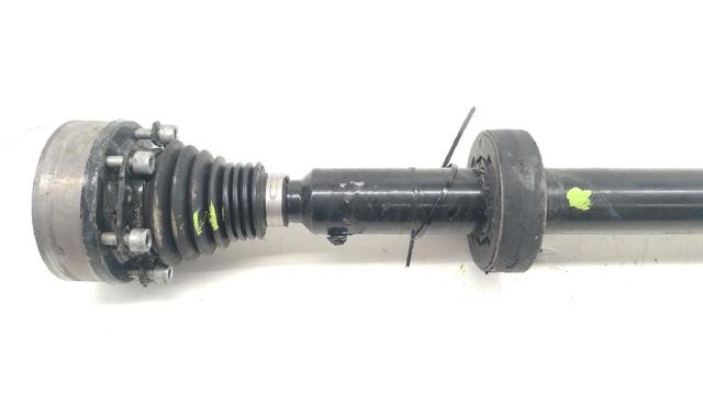 1K0407272JT VAG Semieje delantero derecho  en stock Huelva