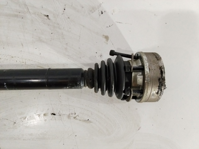 1K0407272JT VAG Semieje delantero derecho comprar Bilbao