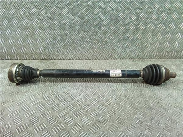 1K0407272JT VAG Semieje delantero derecho  en stock Córdoba
