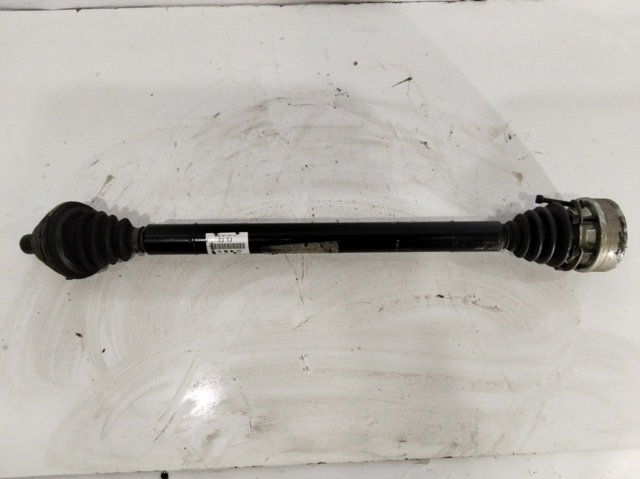 1K0407272JT Semieje delantero derecho  en stock Sabadell