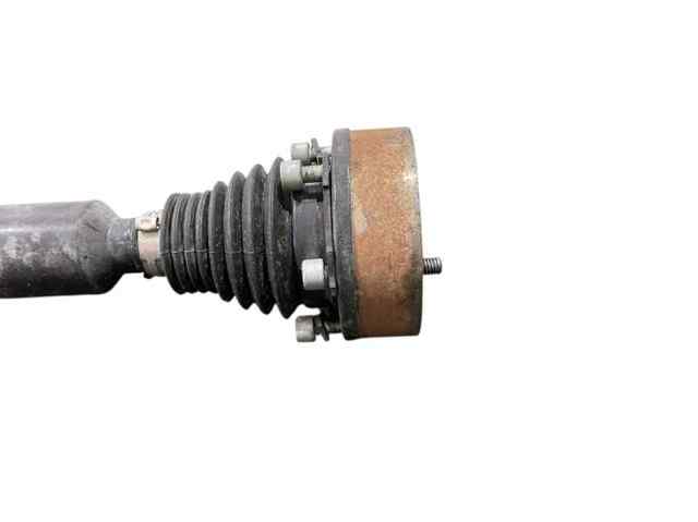 1K0407272JT VAG Semieje delantero derecho  en stock Gandía