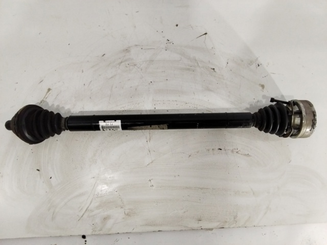 1K0407272JT VAG Semieje delantero derecho  comprar en Oviedo