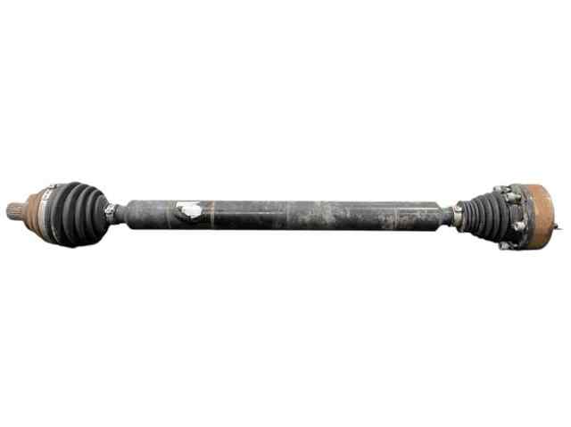VAG 1K0407272JT Semieje delantero derecho  en stock Terrassa