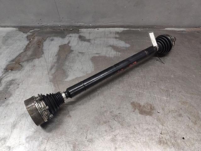 VAG 1K0407272JT Semieje delantero derecho  disponible España