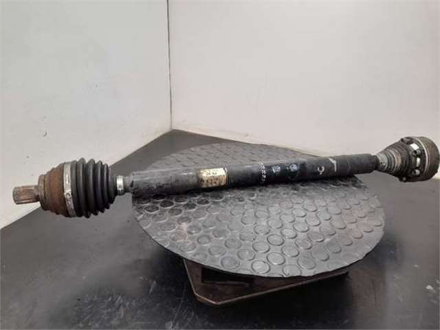 1K0407272KA VAG