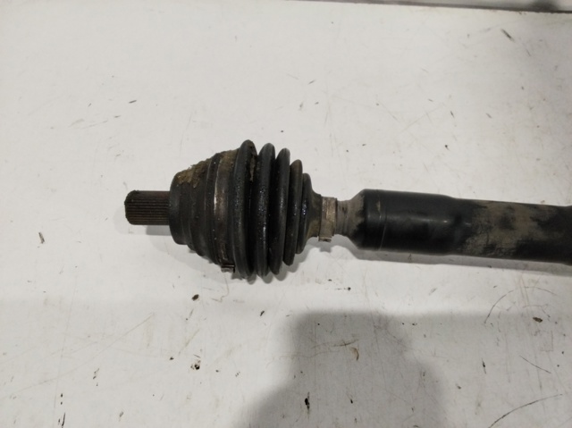 1K0407272KA VAG