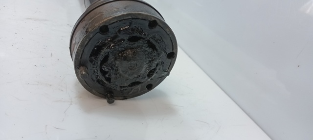 1K0407272KA VAG Árbol de transmisión delantero derecho  disponible Ourense