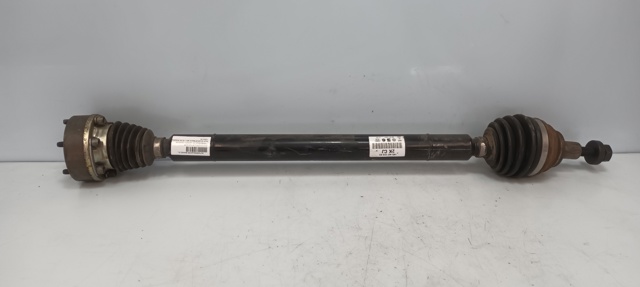 1K0407272KC Semieje delantero derecho  comprar en Zaragoza