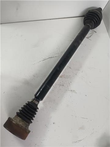 VAG 1K0407272KC Semieje delantero derecho  disponible Lugo