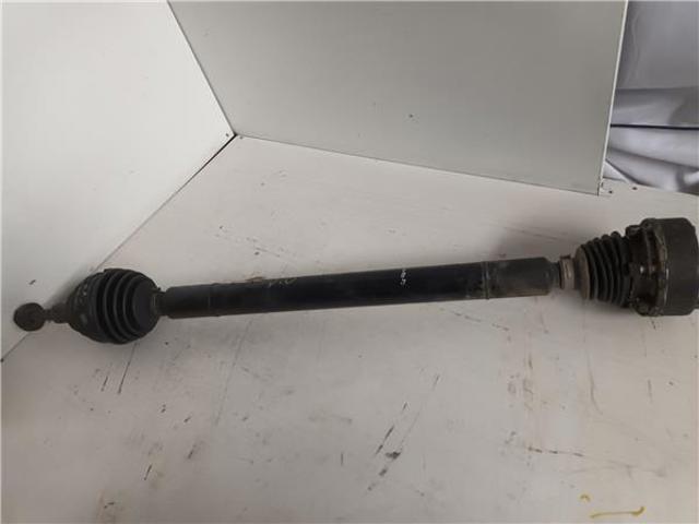 VAG 1K0407272KC Semieje delantero derecho  comprar en Murcia