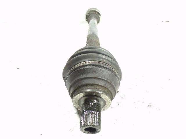 1K0407272KC VAG Semieje delantero derecho  en stock Córdoba