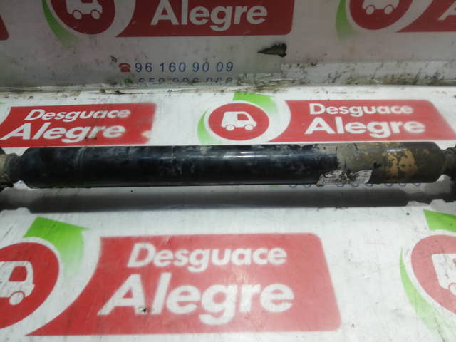 1K0407272KC VAG Semieje delantero derecho  comprar en Jaén
