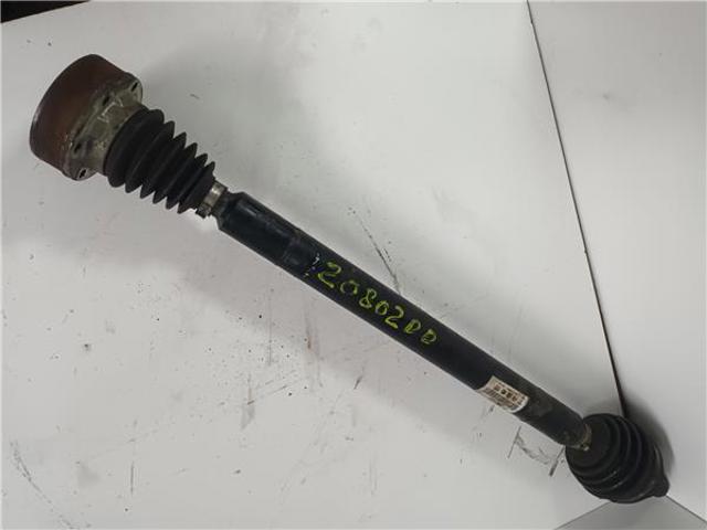1K0407272KC VAG Semieje delantero derecho comprar Madrid