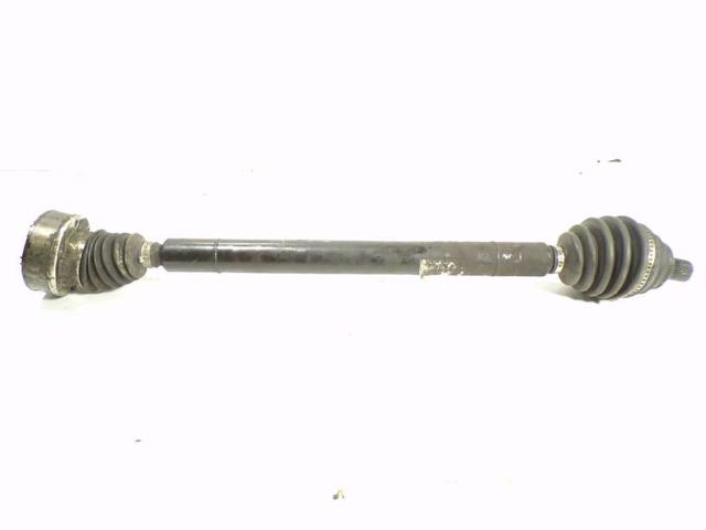 VAG 1K0407272KC Semieje delantero derecho  en stock Terrassa