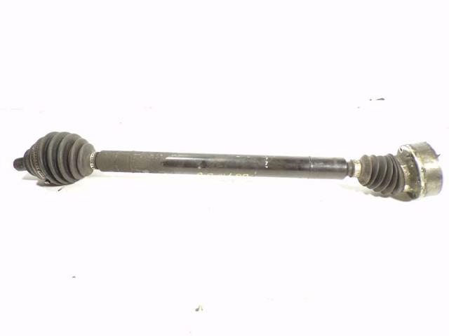1K0407272KC VAG Semieje delantero derecho  en stock Huelva