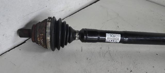 1K0407272LF Semieje delantero derecho  disponible Málaga