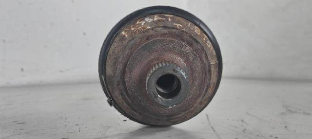 1K0407272LF Semieje delantero derecho  disponible Málaga