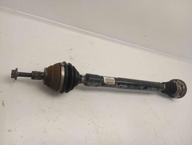 1K0407272LF VAG Semieje delantero derecho  disponible Alicante