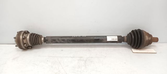 1K0407272NJ VAG Semieje delantero derecho comprar Bilbao