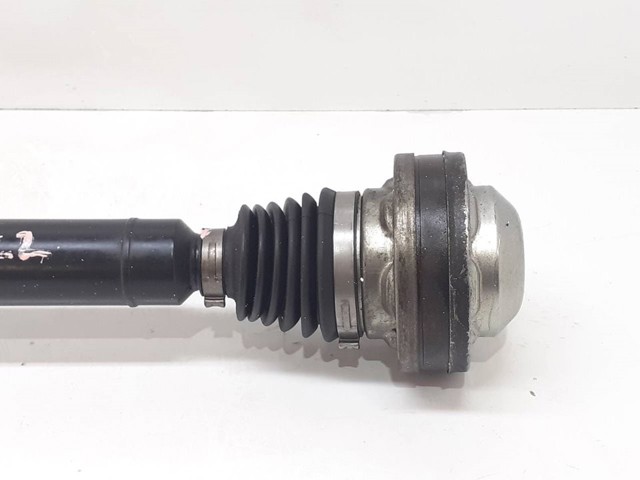 1K0407272NJ VAG Semieje delantero derecho  en stock Huelva
