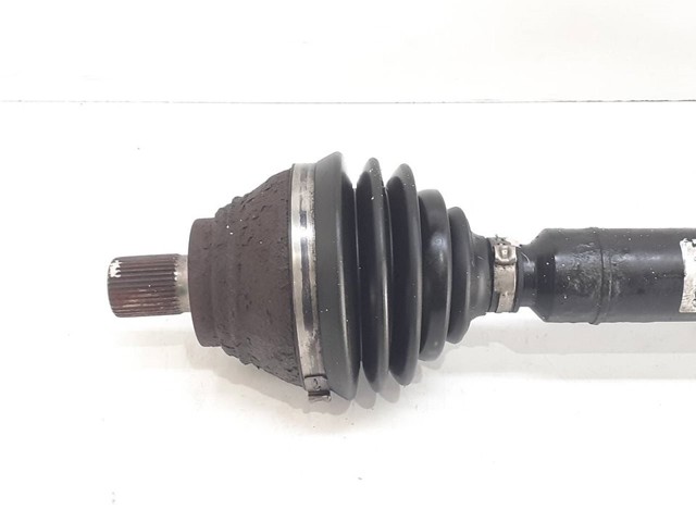 1K0407272NJ Semieje delantero derecho comprar Girona
