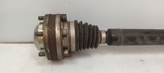 VAG 1K0407272NJ Semieje delantero derecho  comprar en Albacete