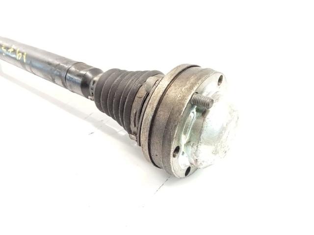 1K0407272NJ Semieje delantero derecho comprar Girona