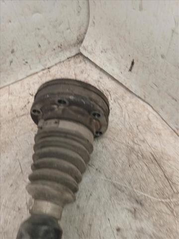 1K0407272NJ VAG Semieje delantero derecho  comprar en Lleida