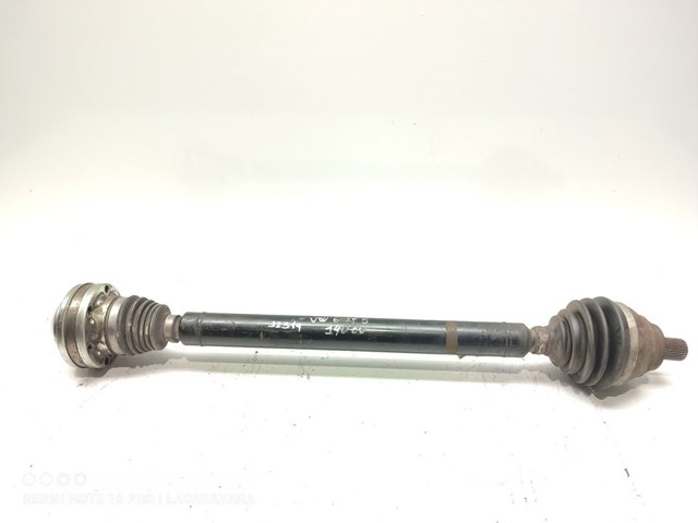 1K0407272NJ VAG