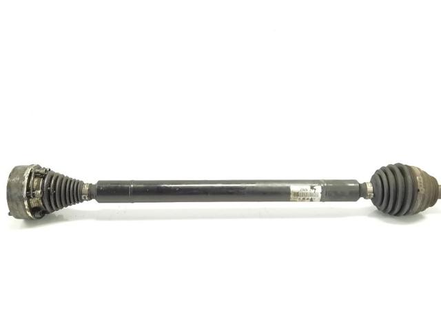1K0407272NN VAG