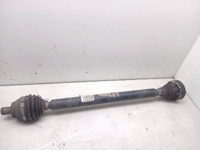 1K0407272NN VAG