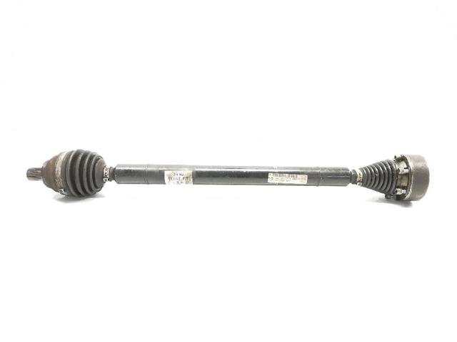 1K0407272NN VAG