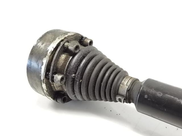 1K0407272NN Semieje delantero derecho comprar Girona