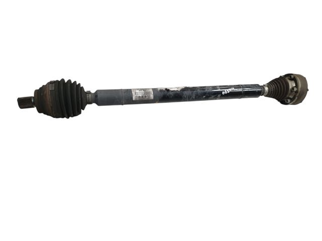 1K0407272NN VAG