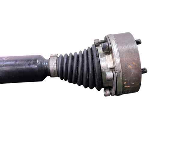 1K0407272NN VAG Semieje delantero derecho  disponible Ourense