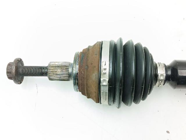 1K0407272NN Semieje delantero derecho comprar Almería