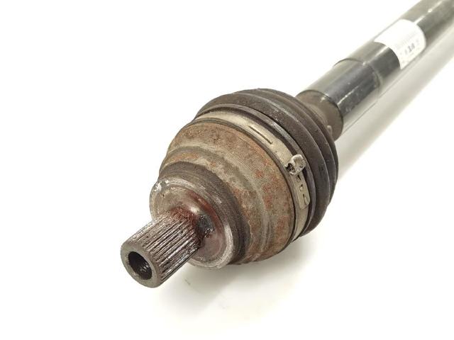 1K0407272NN Semieje delantero derecho  comprar en Reus