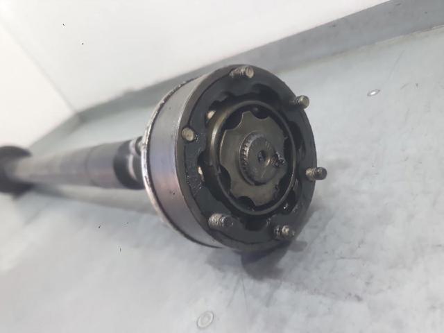 1K0407272NN VAG Semieje delantero derecho  en stock Gandía