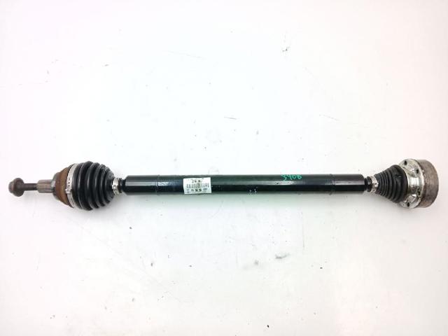 1K0407272NN VAG Semieje delantero derecho  en stock Huelva