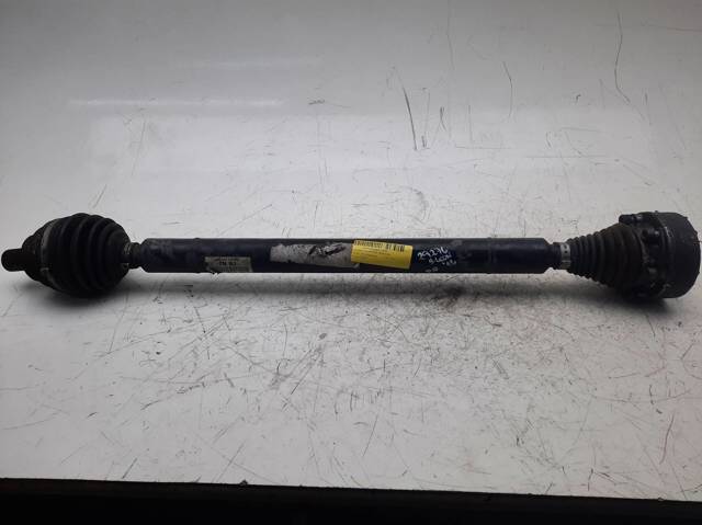 VAG 1K0407272NN Semieje delantero derecho  disponible España